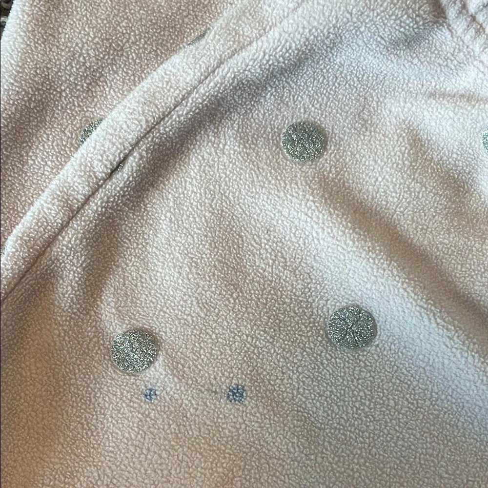 Bundle Floral, Striped, Polka Dot, Kids Pajama Bottoms